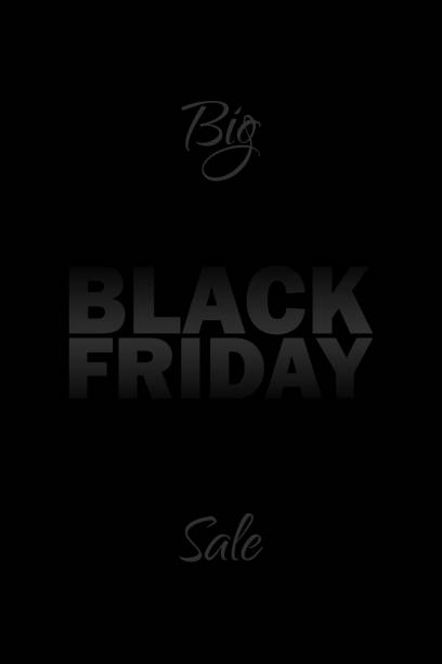 les benjamins - black friday apple en france